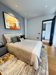 Greenbank Park (D21), Semi-Detached #607426511
